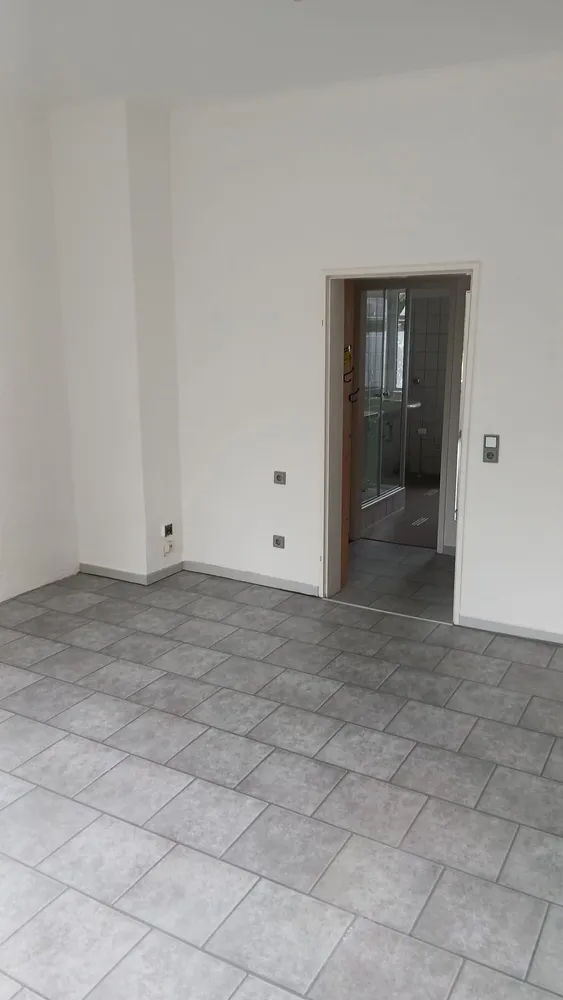 2 Zimmer Wohnung mit 40 m² in Essen – Bild 2