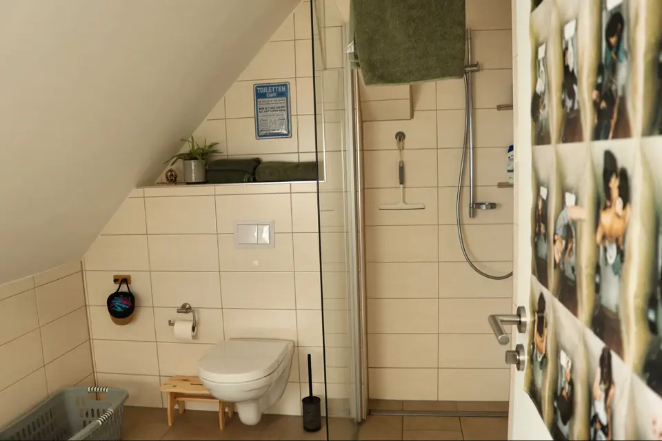 WG-Zimmer mit 70 m² in Cottbus – Bild 9