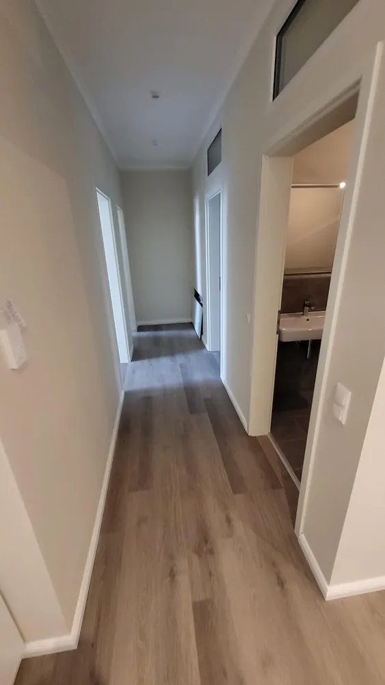5 Zimmer Wohnung mit 128 m² in Wiesbaden – Bild 11