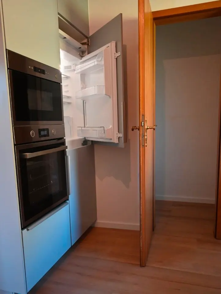 4 Zimmer Haus mit 108 m² in Miltenberg – Bild 3