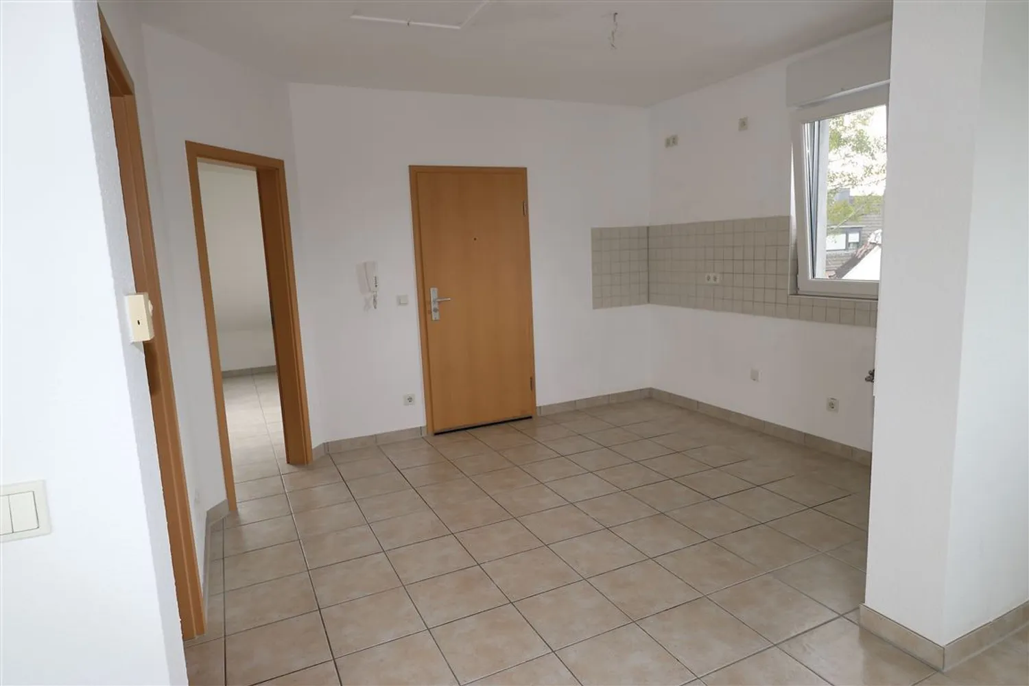 2 Zimmer Wohnung mit 68 m² in Duisburg – Bild 7