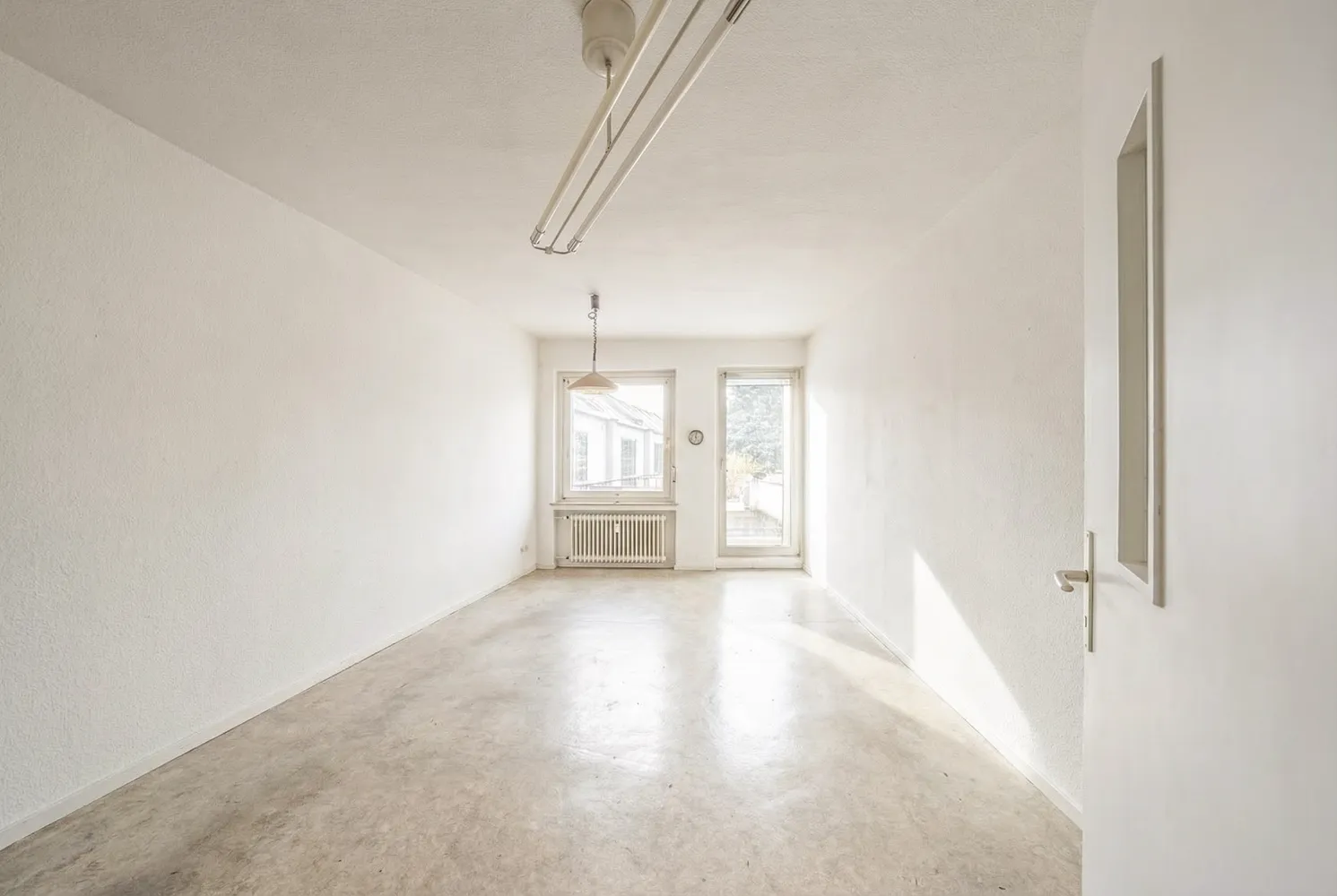 6 Zimmer Wohnung mit 202 m² in Herne – Bild 3