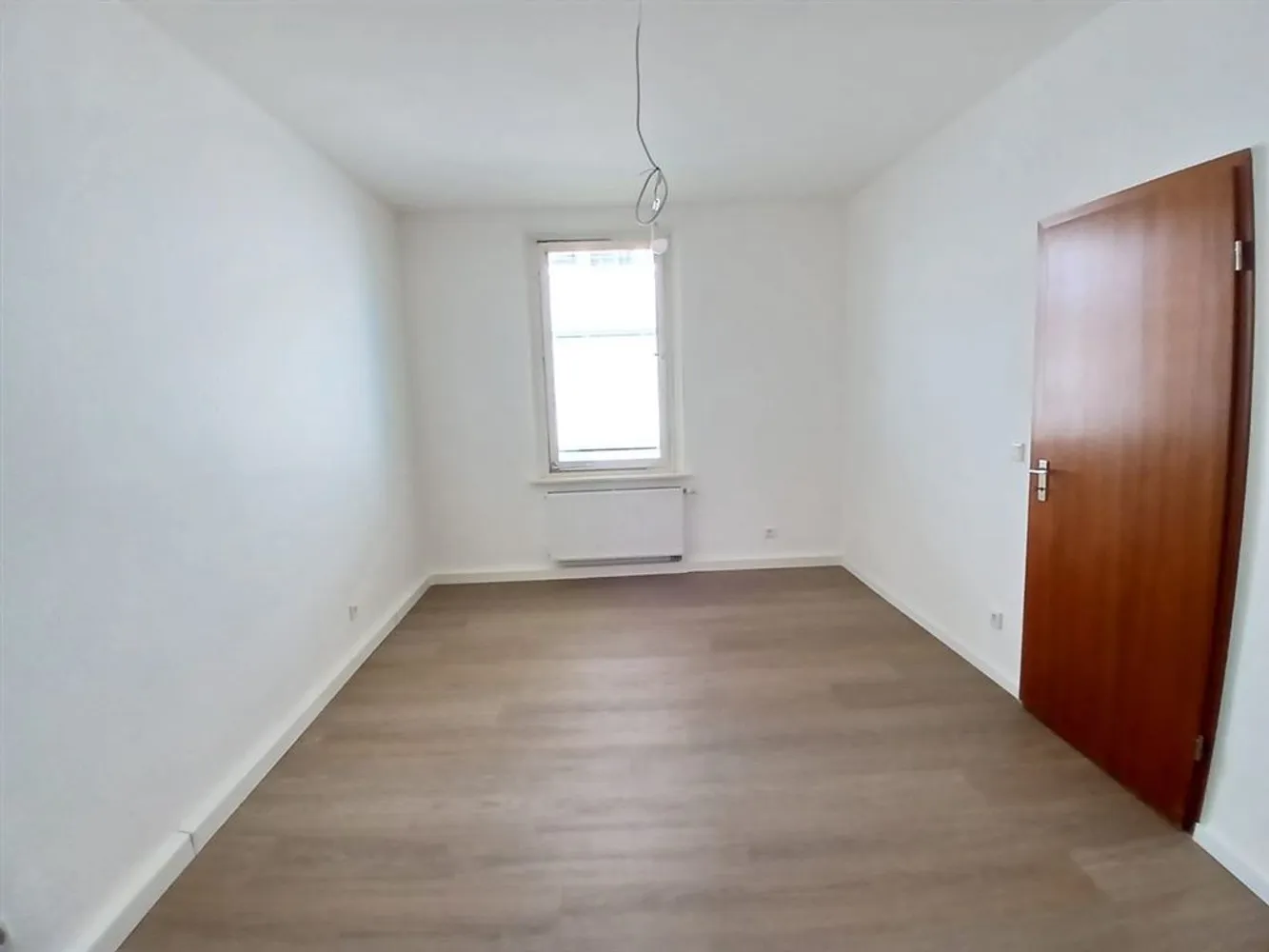 4 Zimmer Wohnung mit 90 m² in Nürnberg – Bild 12