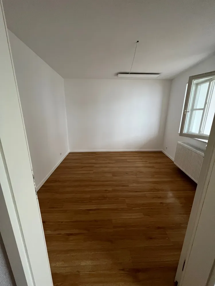 2 Zimmer Wohnung mit 70 m² in Heidelberg – Bild 5