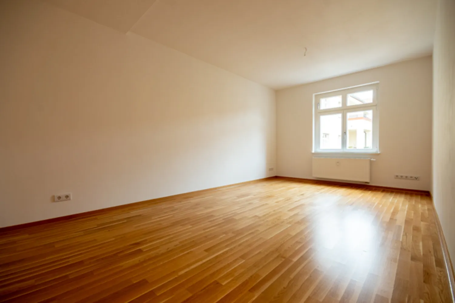 3 Zimmer Wohnung mit 74 m² in Leipzig – Bild 5