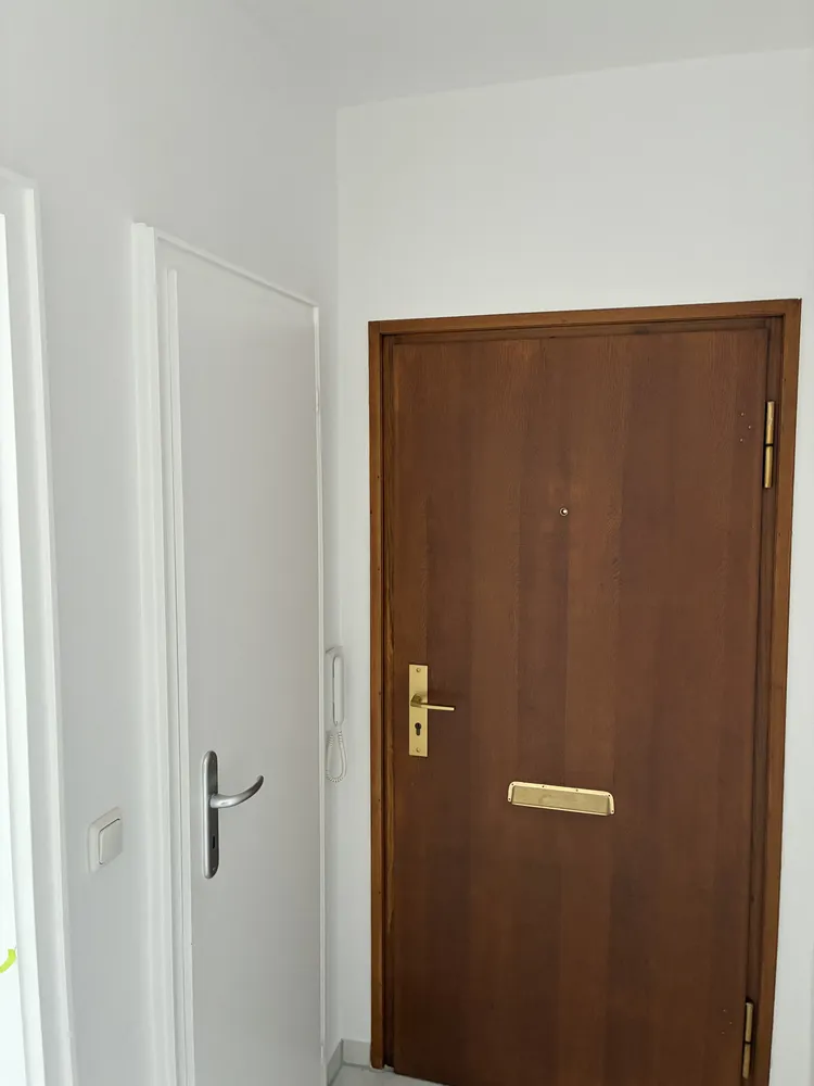 3 Zimmer Wohnung mit 74 m² in München – Bild 4