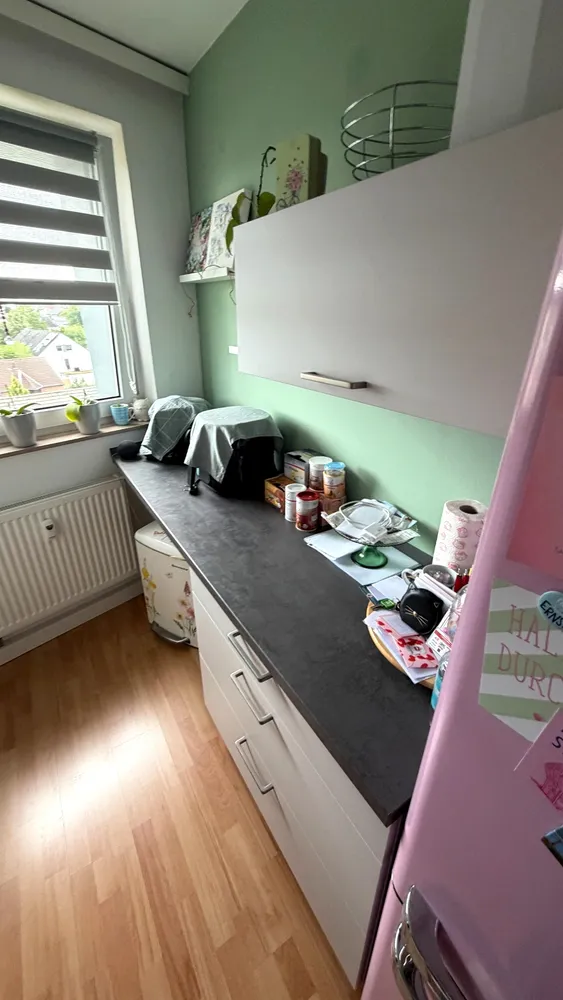 3 Zimmer Wohnung mit 64 m² in Witten – Bild 6