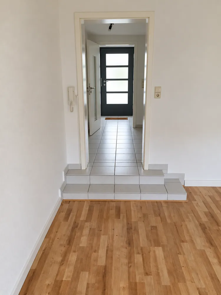 3 Zimmer Wohnung mit 88 m² in Frankfurt am Main – Bild 10