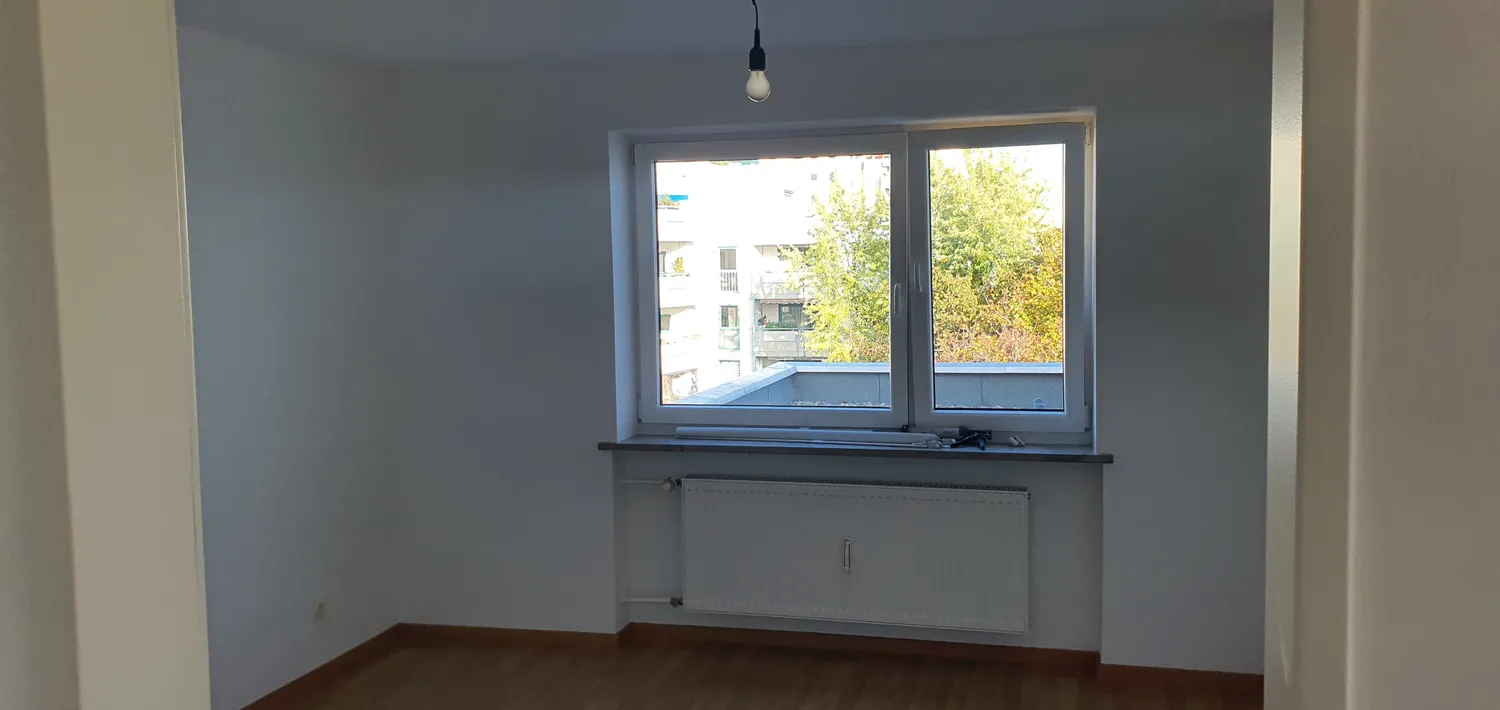 3 Zimmer Wohnung mit 85 m² in München – Bild 5