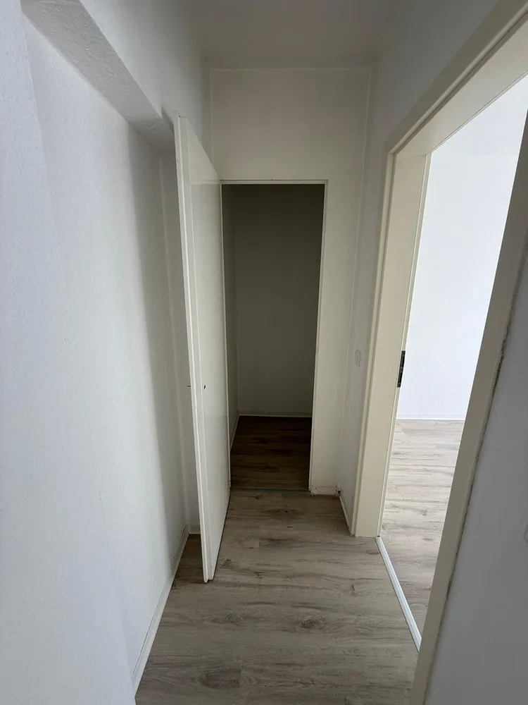 3 Zimmer Wohnung mit 65 m² in Essen – Bild 9
