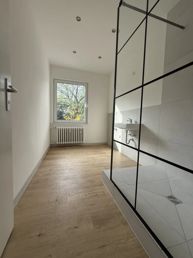1 Zimmer Wohnung mit 23 m² in Essen – Bild 4