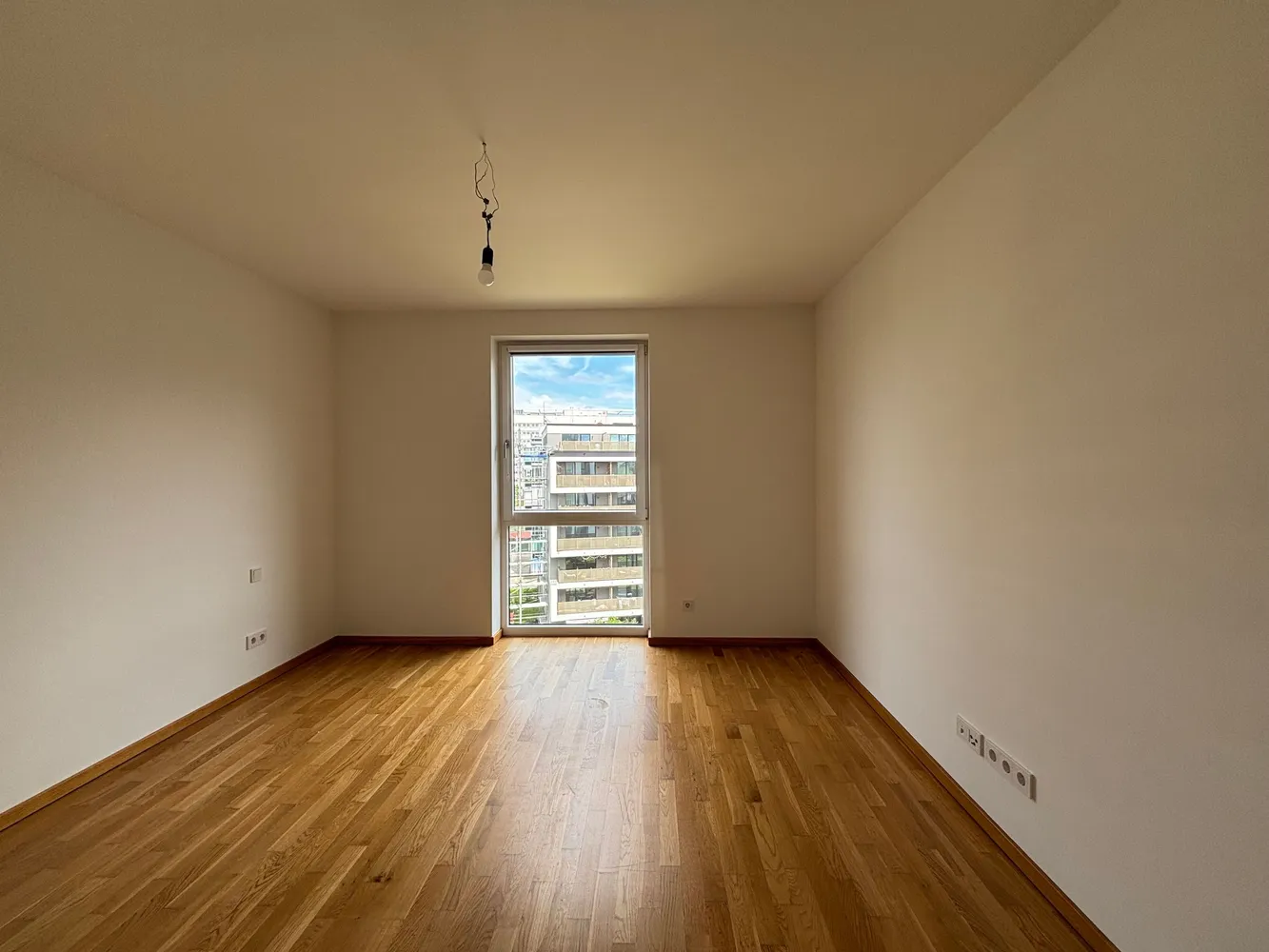 3 Zimmer Wohnung mit 88 m² in Dresden – Bild 8