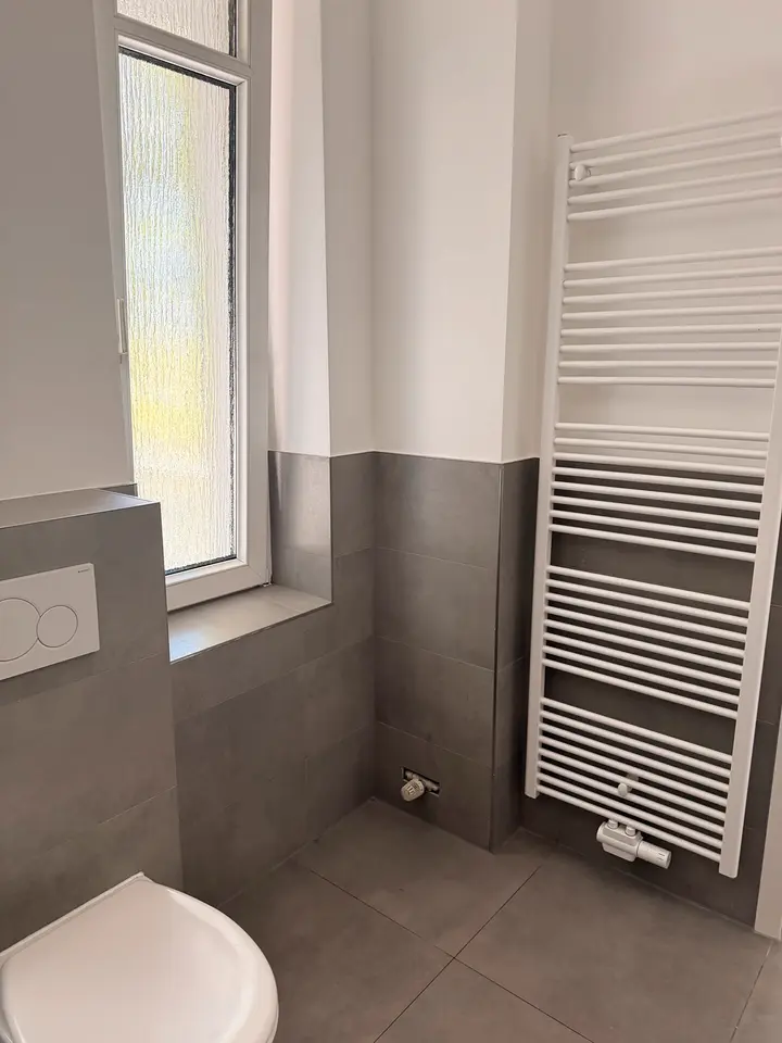 4 Zimmer Wohnung mit 105 m² in Solingen – Bild 10