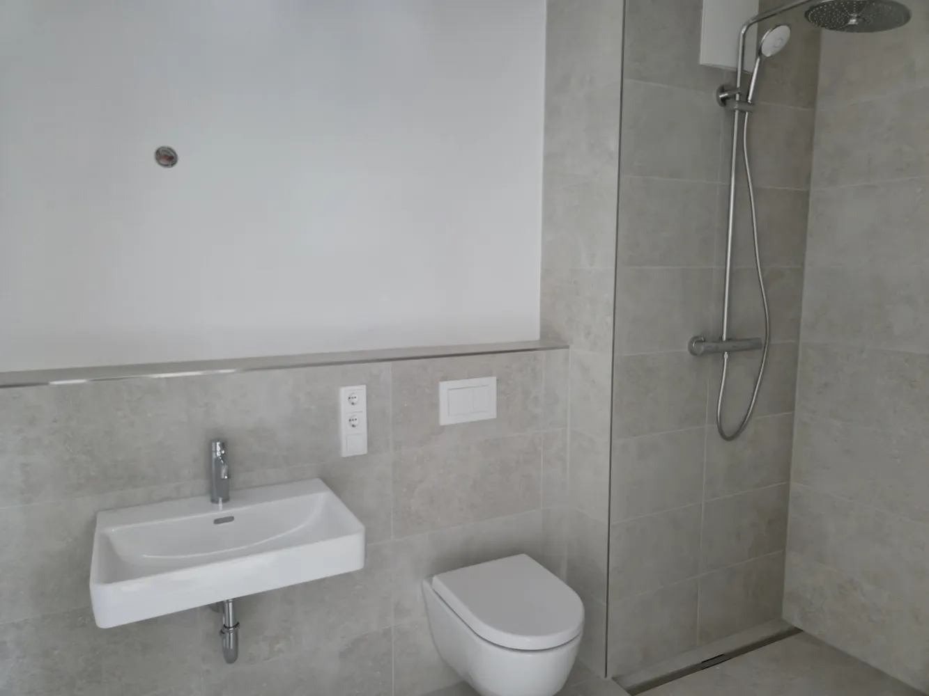 3 Zimmer Wohnung mit 77 m² in Freising – Bild 9