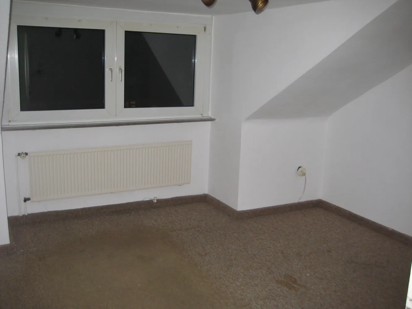 3 Zimmer Wohnung mit 68 m² in Essen – Bild 10