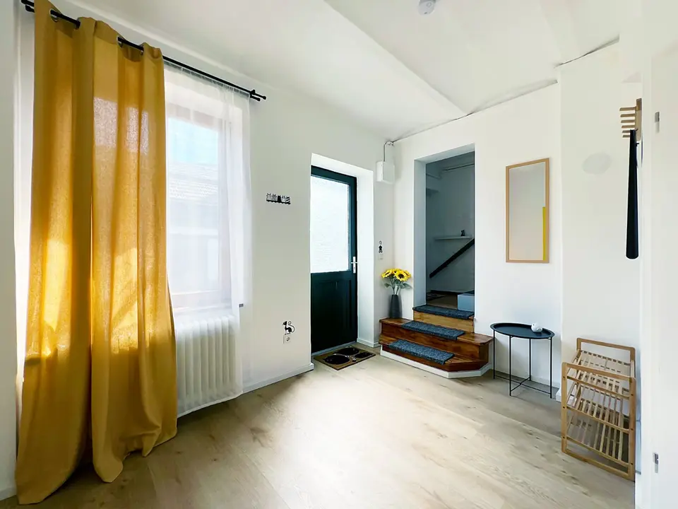 Shared room with 72 m² in Troisdorf – Photo 7