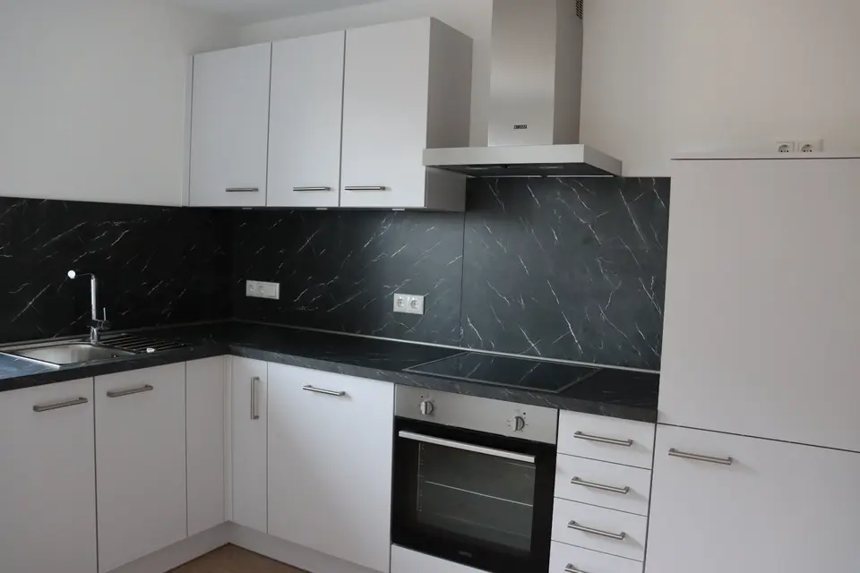4 room house with 106 m² in Neumünster – Photo 3