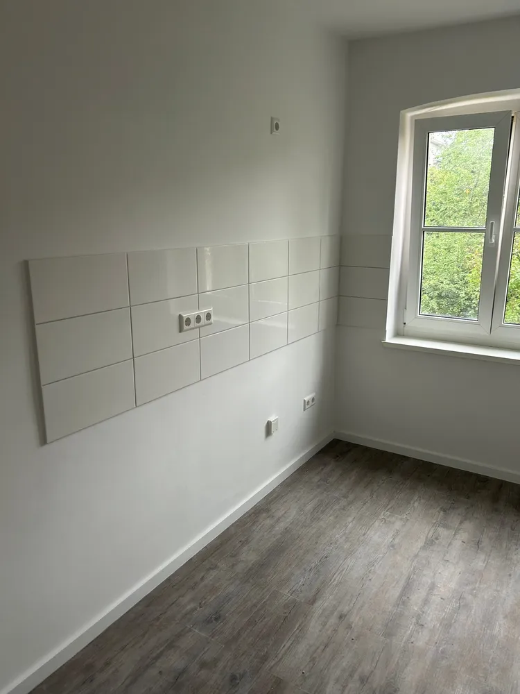 3 Zimmer Wohnung mit 56 m² in Berlin – Bild 12
