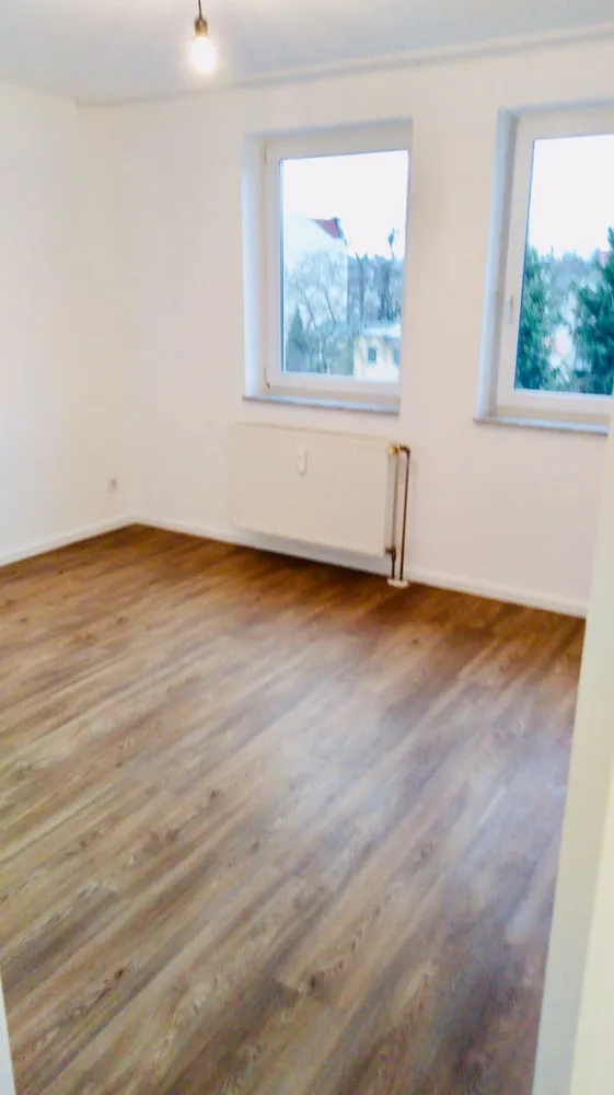 3 room apartment with 72 m² in Potsdam – Photo 4