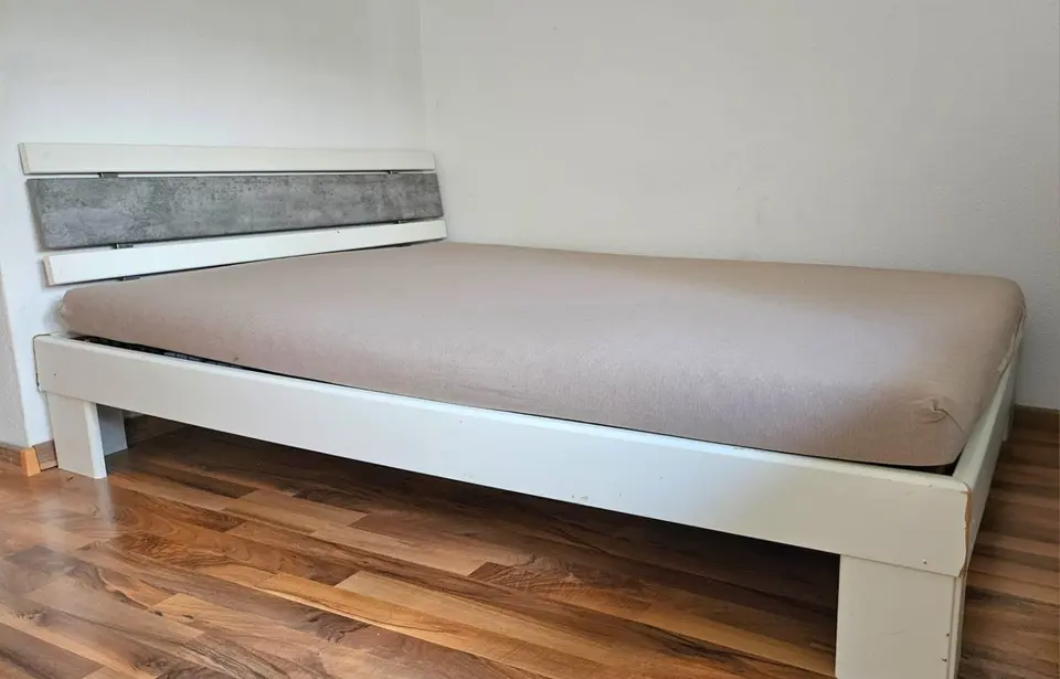 WG-Zimmer mit 20 m² in Oldenburg – Bild 7