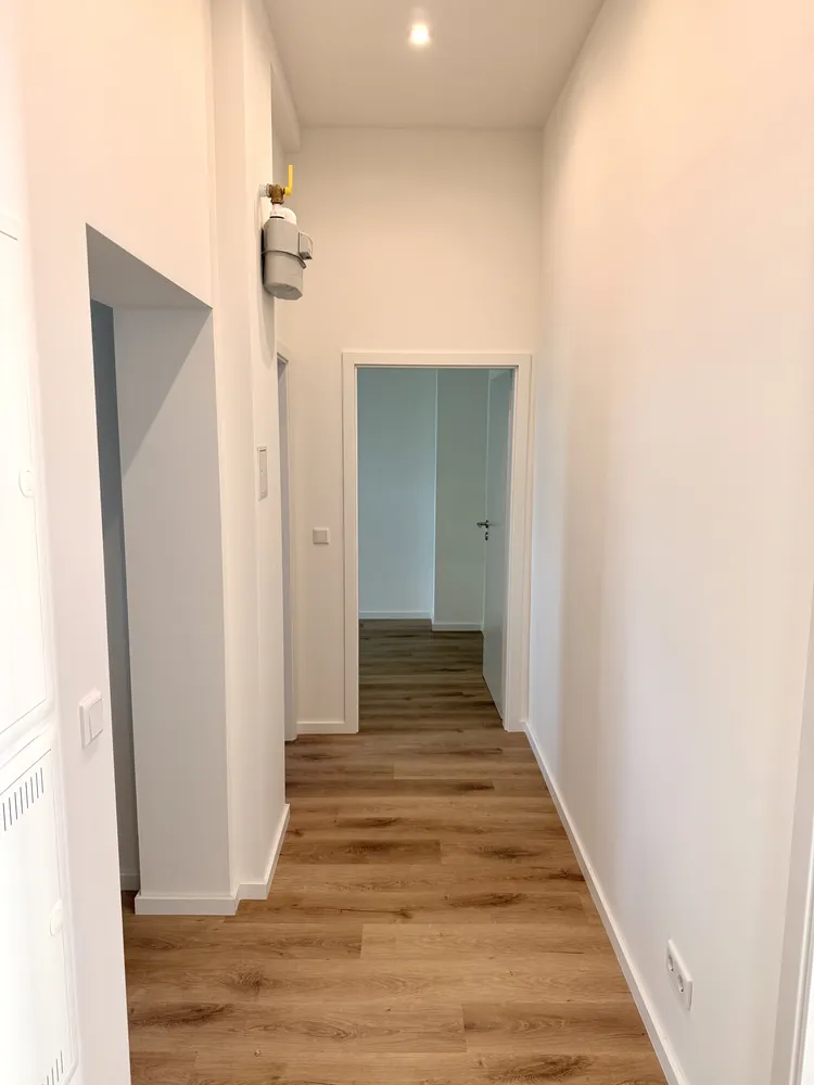 3 Zimmer Wohnung mit 68 m² in Frankfurt am Main – Bild 6