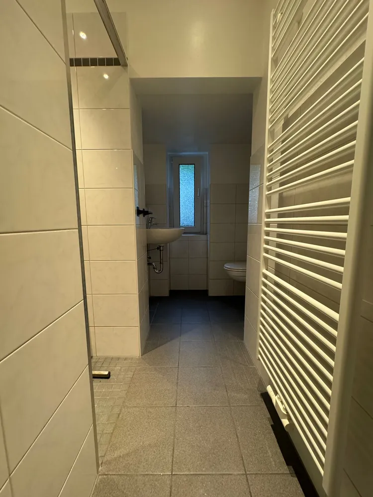 2 Zimmer Wohnung mit 42 m² in Hagen – Bild 5