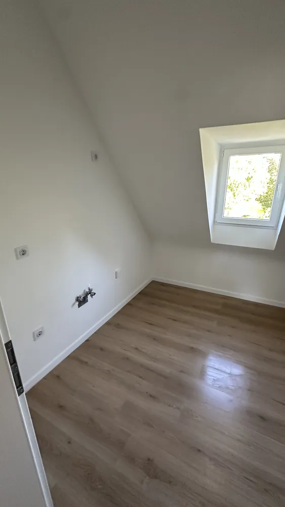 1 Zimmer Wohnung mit 39 m² in Kaiserslautern – Bild 5