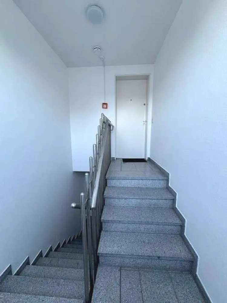 3 room apartment with 88 m² in Mönchengladbach – Photo 8