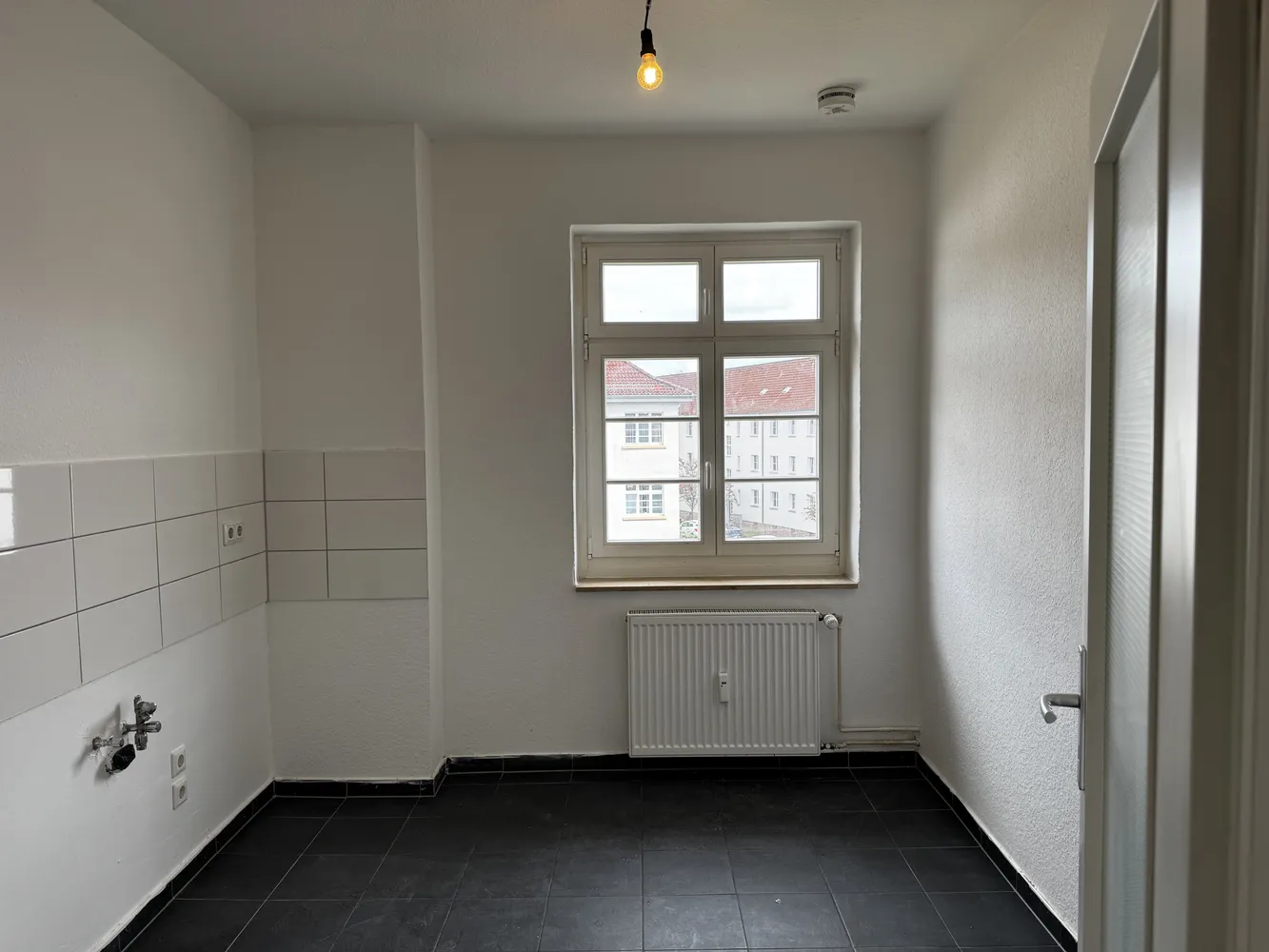 3 Zimmer Wohnung mit 73 m² in Braunschweig – Bild 3