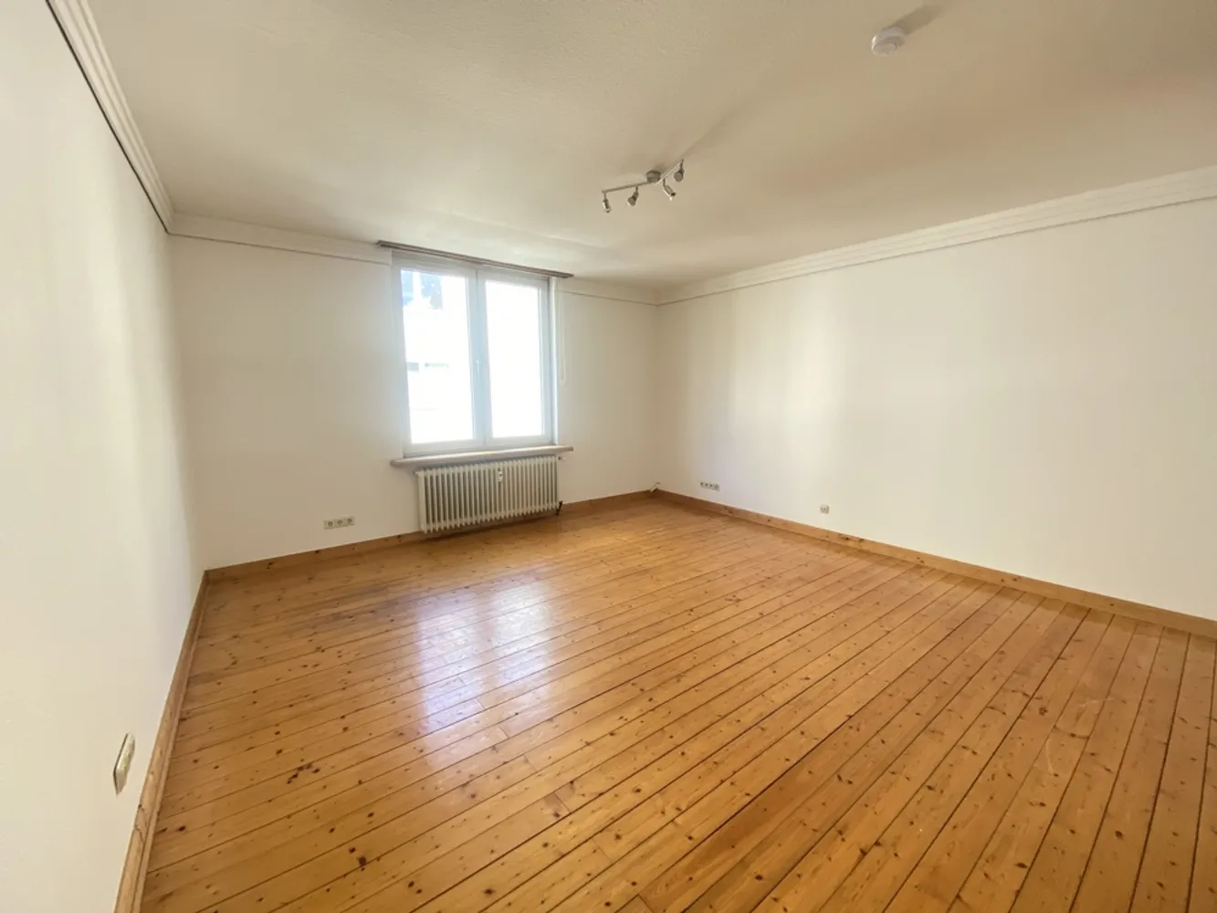 3 Zimmer Wohnung mit 103 m² in Bielefeld – Bild 4