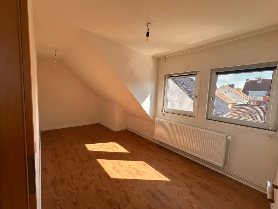 4 Zimmer Wohnung mit 82 m² in Kiel – Bild 8