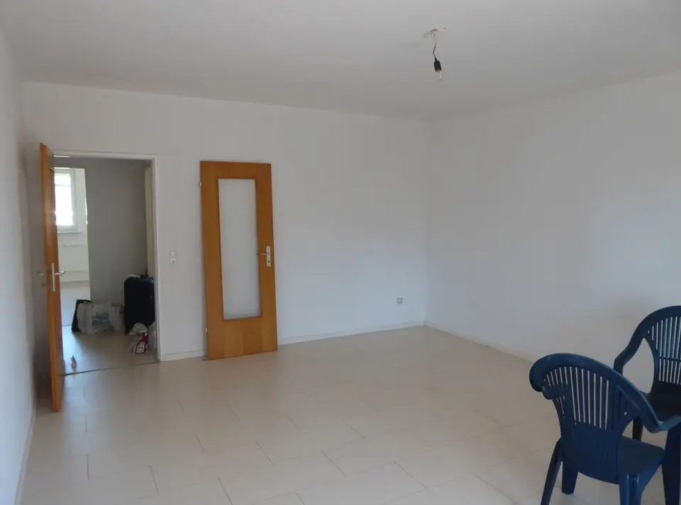 2 Zimmer Wohnung mit 66 m² in Rodgau – Bild 2