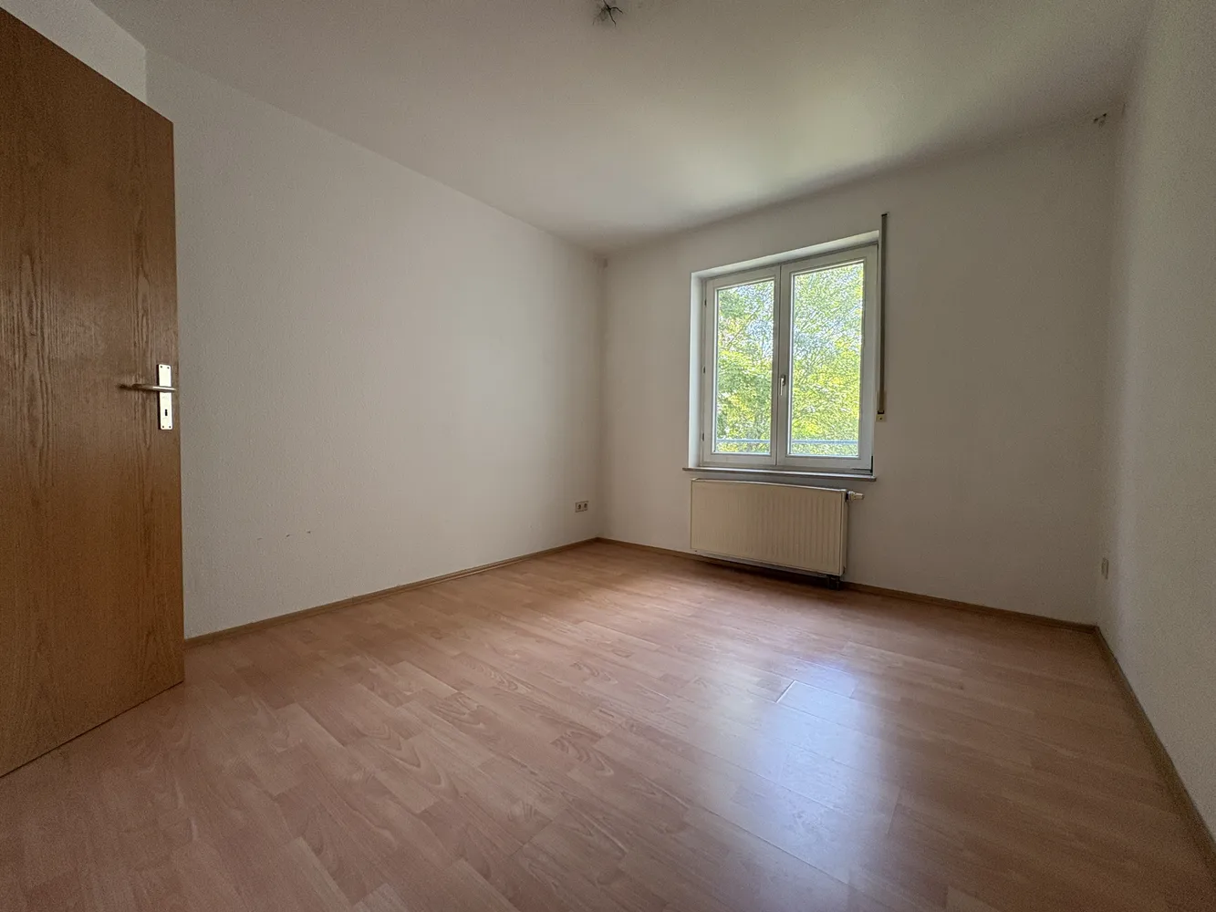 3 Zimmer Wohnung mit 75 m² in Leipzig – Bild 12