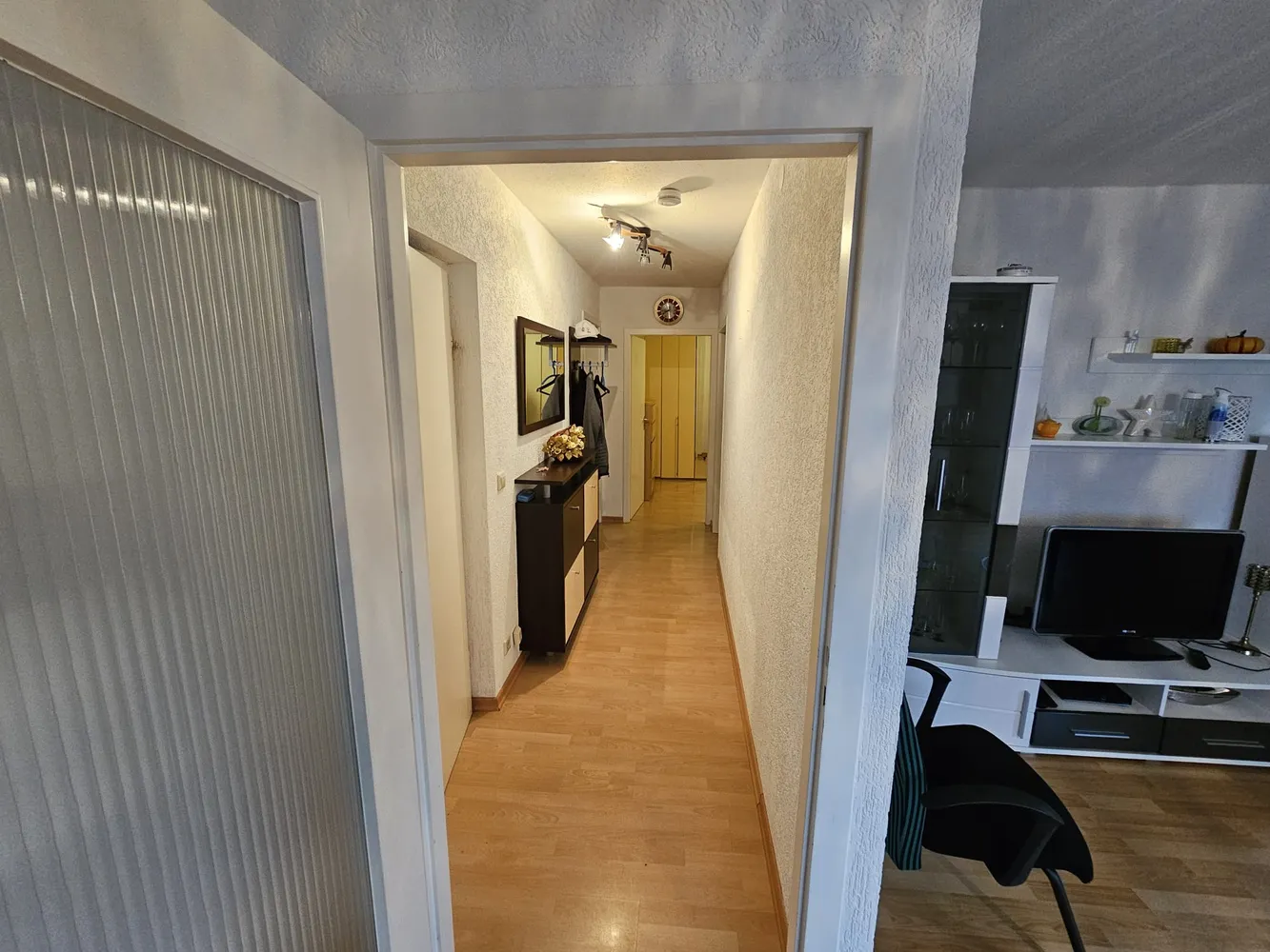 4 Zimmer Wohnung mit 67 m² in Stuttgart – Bild 4