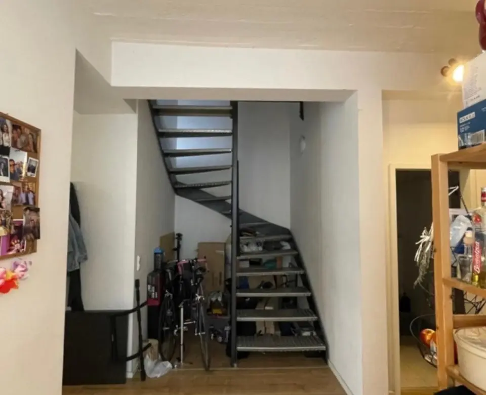15 Zimmer Wohnung mit 137 m² in Aachen – Bild 7