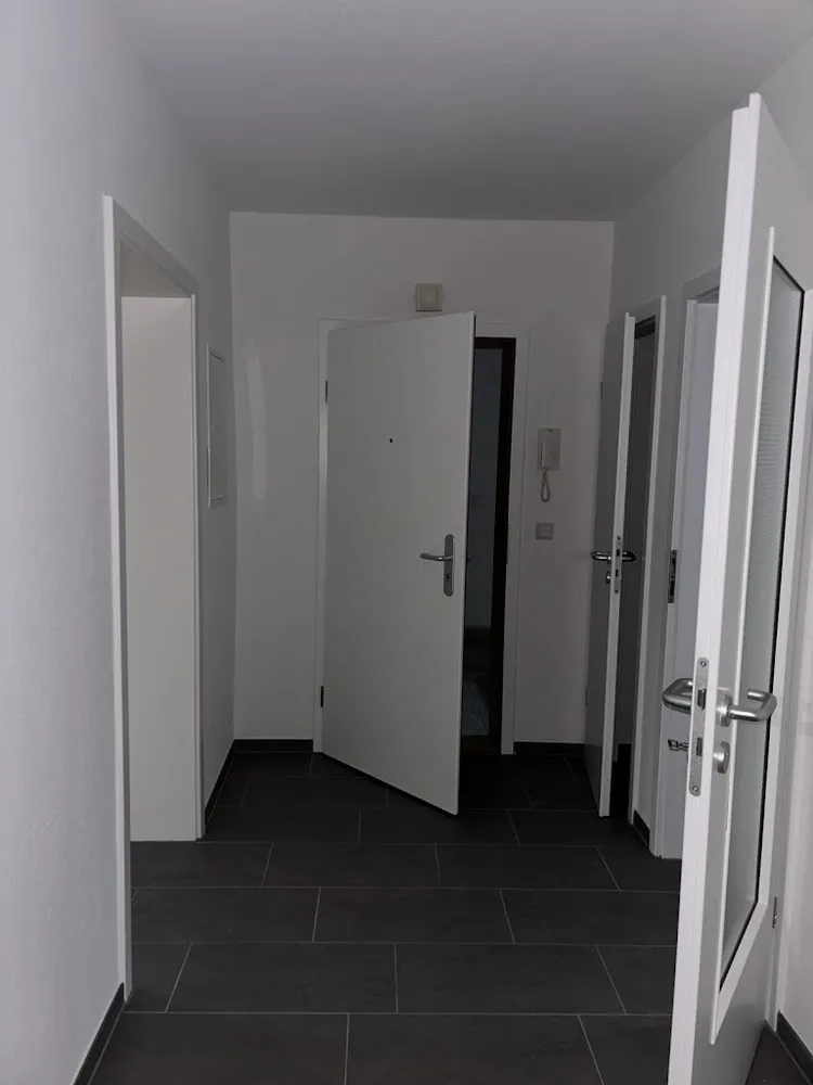 4 Zimmer Wohnung mit 79 m² in Herne – Bild 6