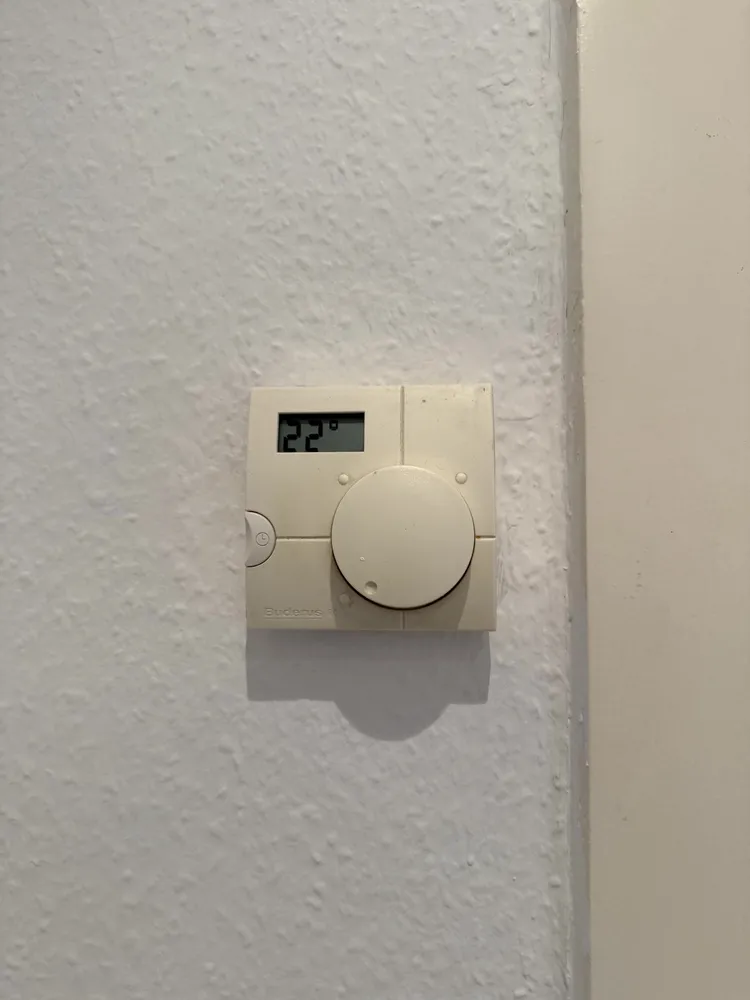 2 Zimmer Wohnung mit 63 m² in Hannover – Bild 10