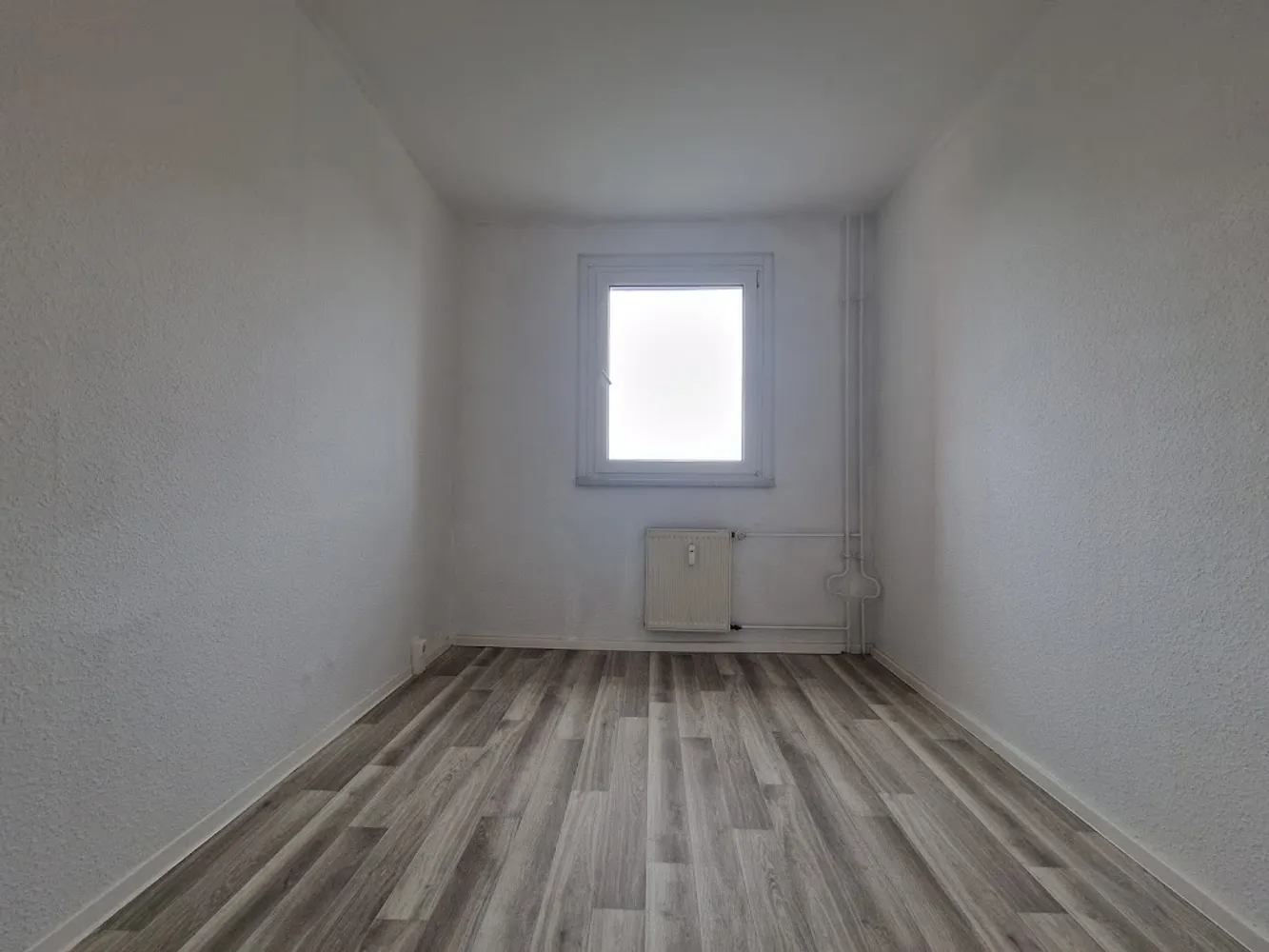 3 Zimmer Wohnung mit 56 m² in Halle (Saale) – Bild 7