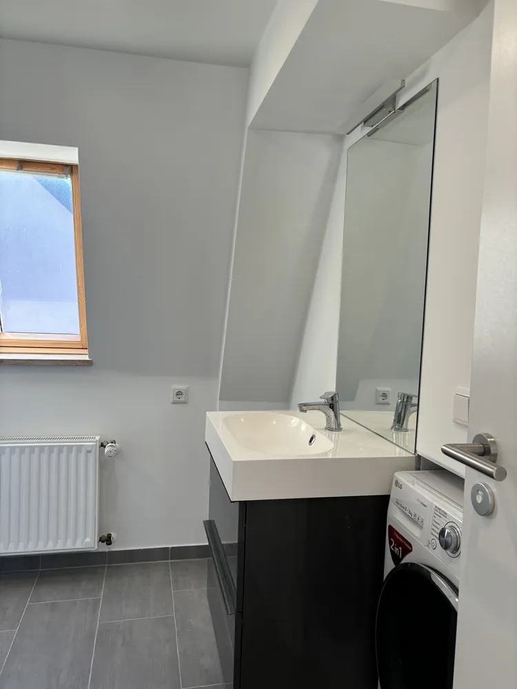 2 Zimmer Wohnung mit 48 m² in Velbert – Bild 4
