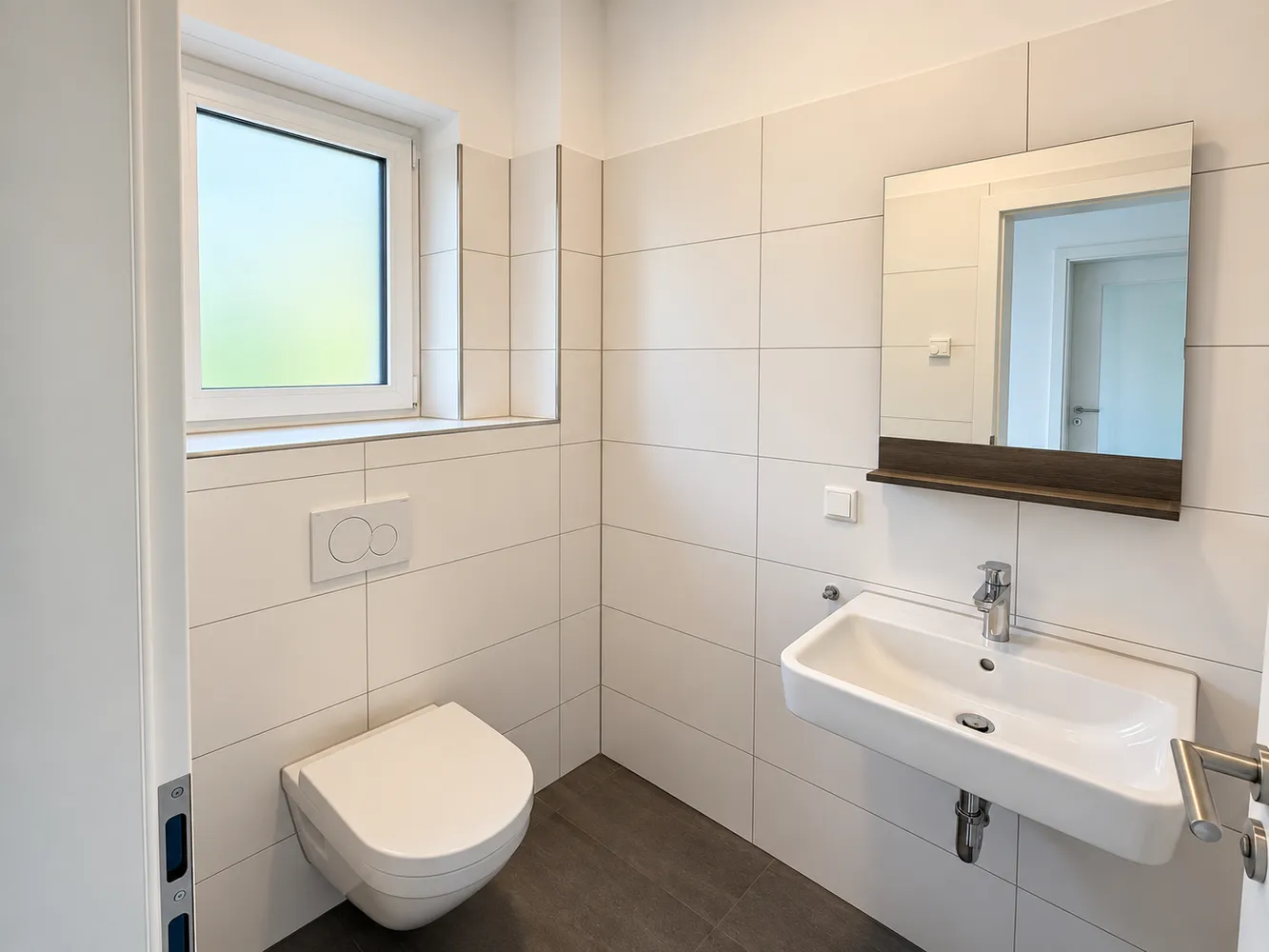 5 Zimmer Haus mit 160 m² in Hannover – Bild 7