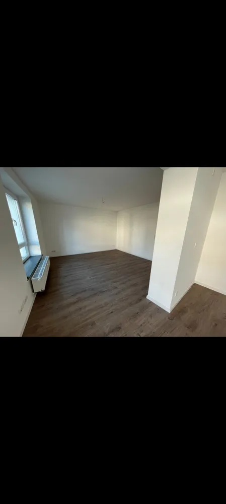 3 Zimmer Wohnung mit 66 m² in Braunschweig – Bild 3