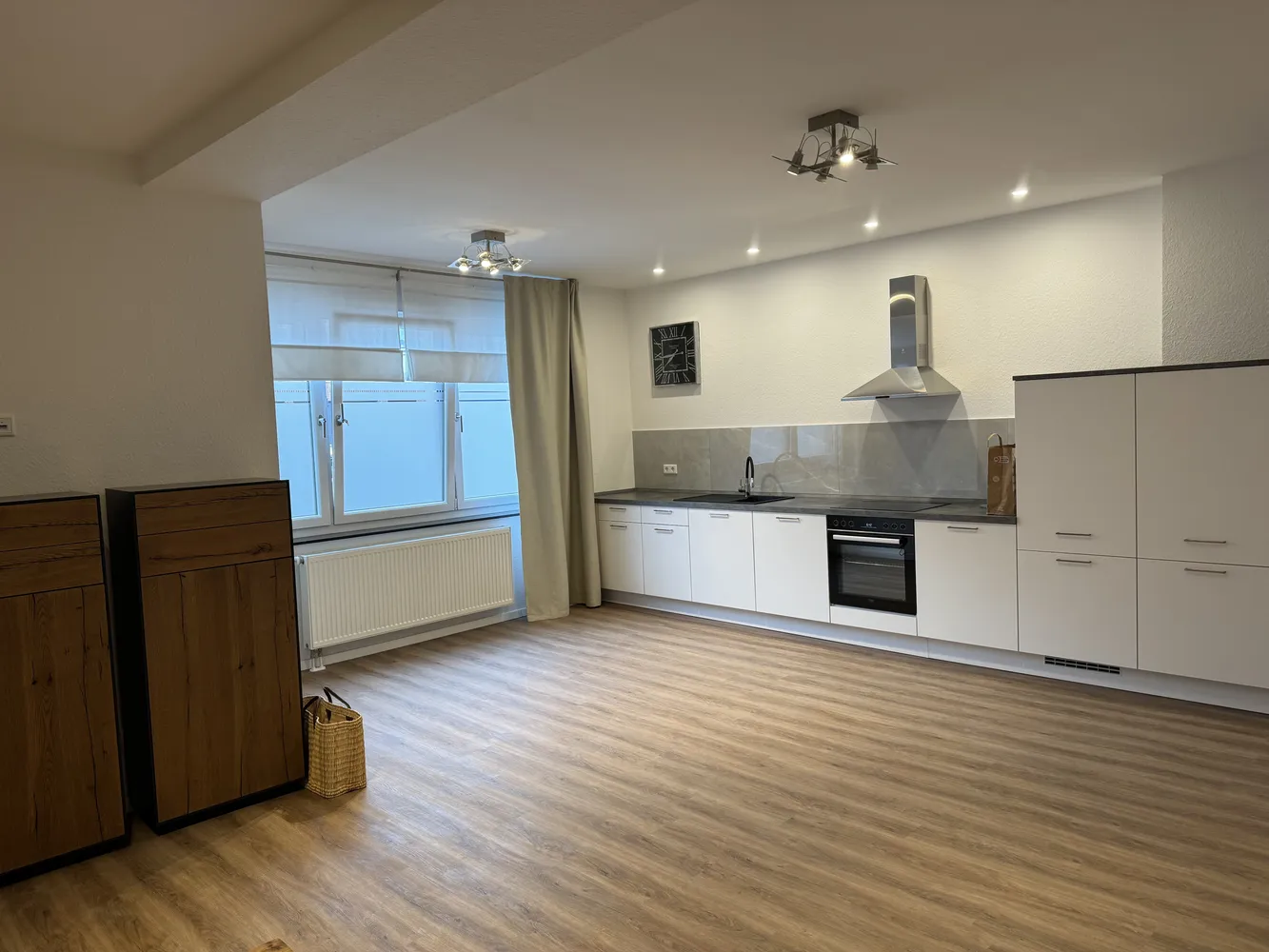 2 Zimmer Wohnung mit 70 m² in Aachen – Bild 8