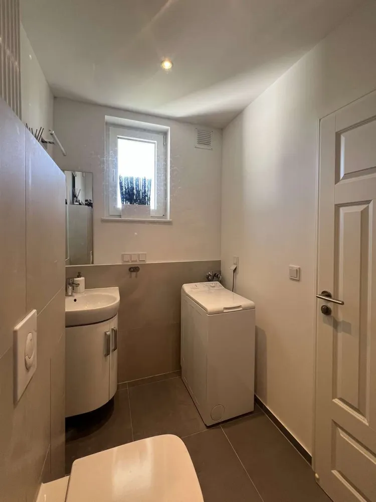 1 Zimmer Wohnung mit 45 m² in Berlin – Bild 3