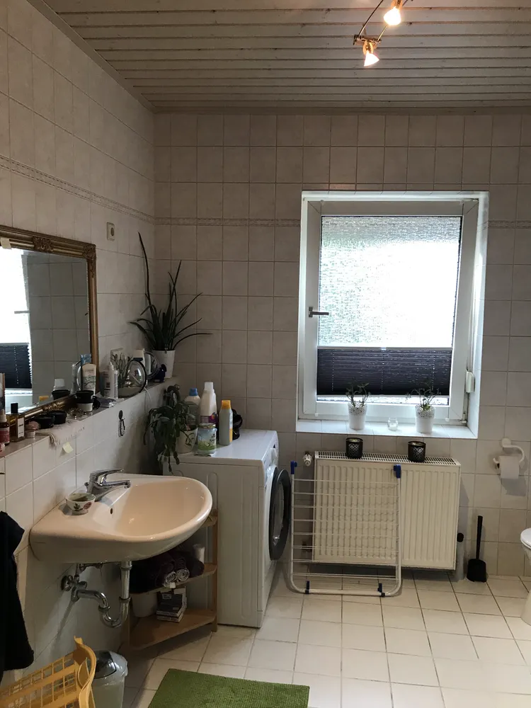 1 Zimmer Wohnung mit 48 m² in Karlsruhe – Bild 9