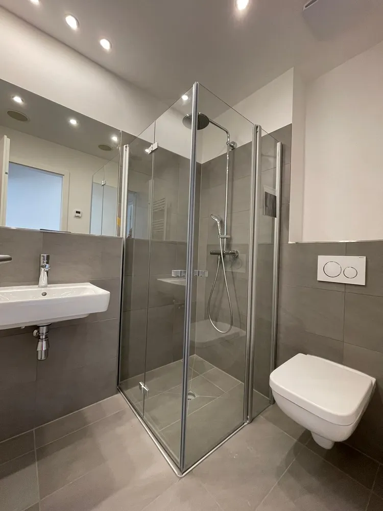 4 Zimmer Wohnung mit 108 m² in Leipzig – Bild 7
