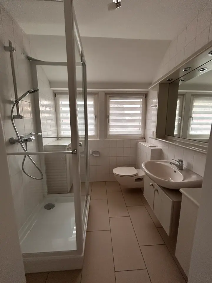 6 Zimmer Haus mit 105 m² in Stade – Bild 9