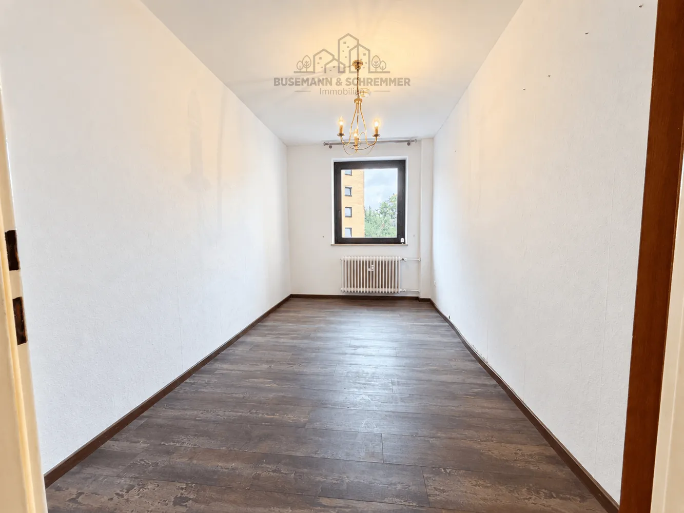 3 Zimmer Wohnung mit 88 m² in Garbsen – Bild 11