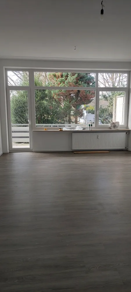 3 Zimmer Wohnung mit 85 m² in Viersen – Bild 2