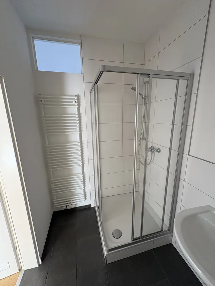2 Zimmer Wohnung mit 59 m² in Aachen – Bild 5