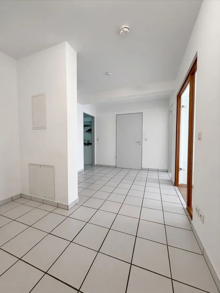 3 Zimmer Wohnung mit 86 m² in Wiesbaden – Bild 3
